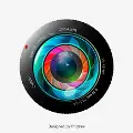 My Website